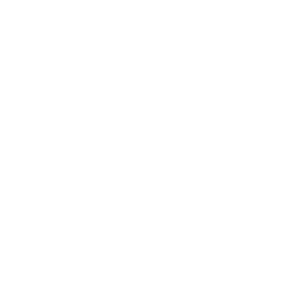 Liquid cooling icon white