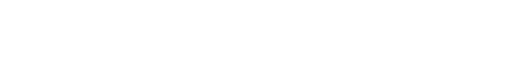 C-Series logo white